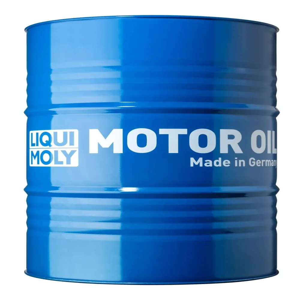 Marine Motor 10w 424 lb heavy-duty