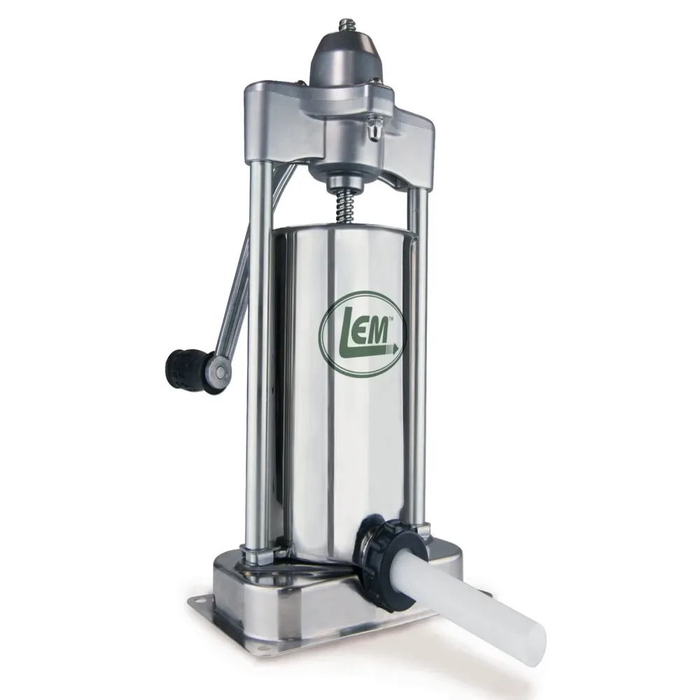 Food Preparation Equipment 5 lb 4 mm 3watts