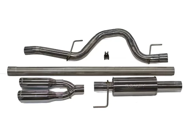 Motorcycle Parts 1 pack 3in 2 in