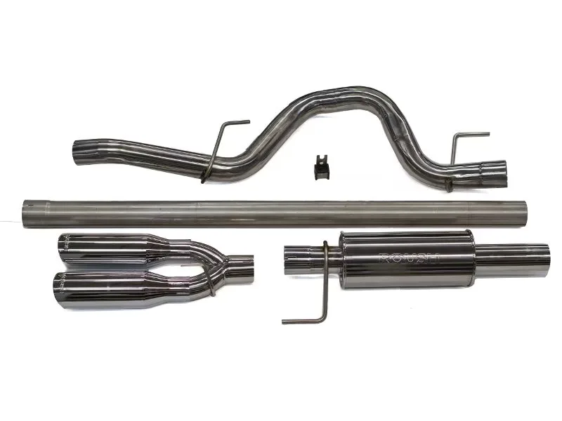 Motorcycle Parts 1 pack 3in 2 in