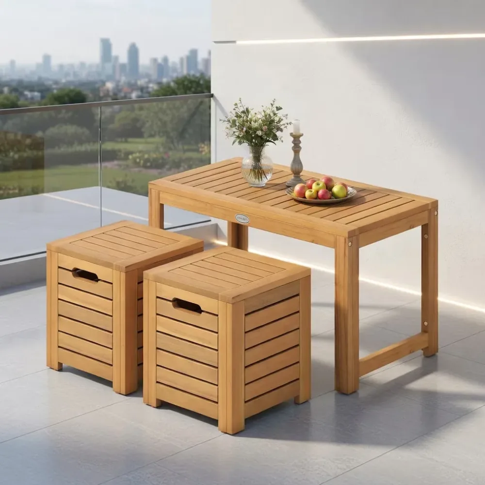 Furniture 11.5" 11" 40 lb