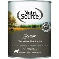 Dog Food