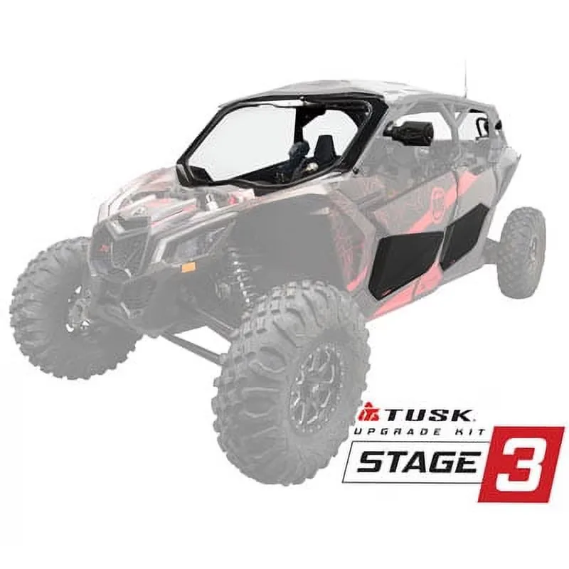 Motorcycle Parts 72 inch 16" folding