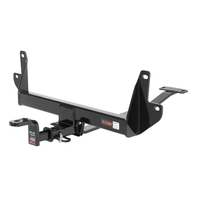 Class Trailer 4" 000 pounds 200 pounds