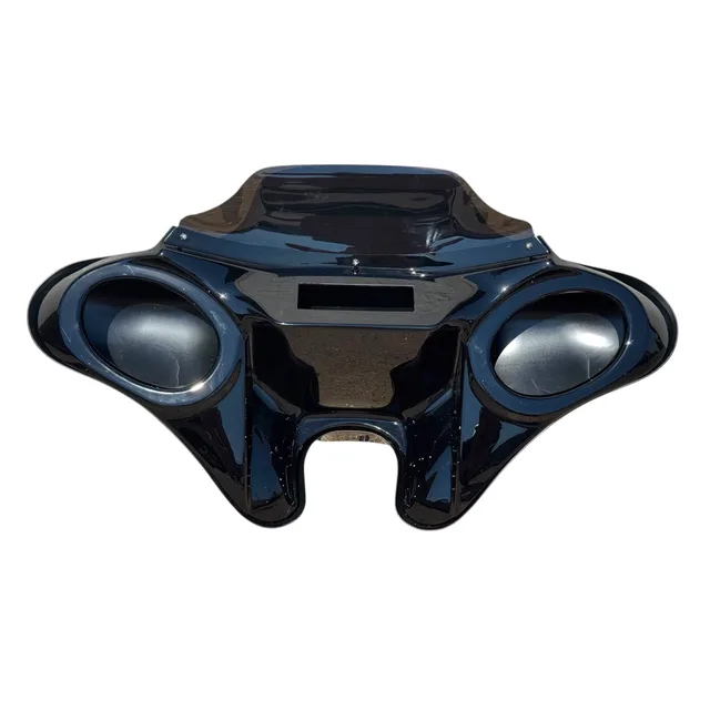 Motorcycle Parts