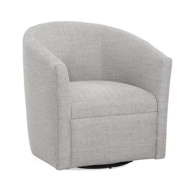 Chair brown