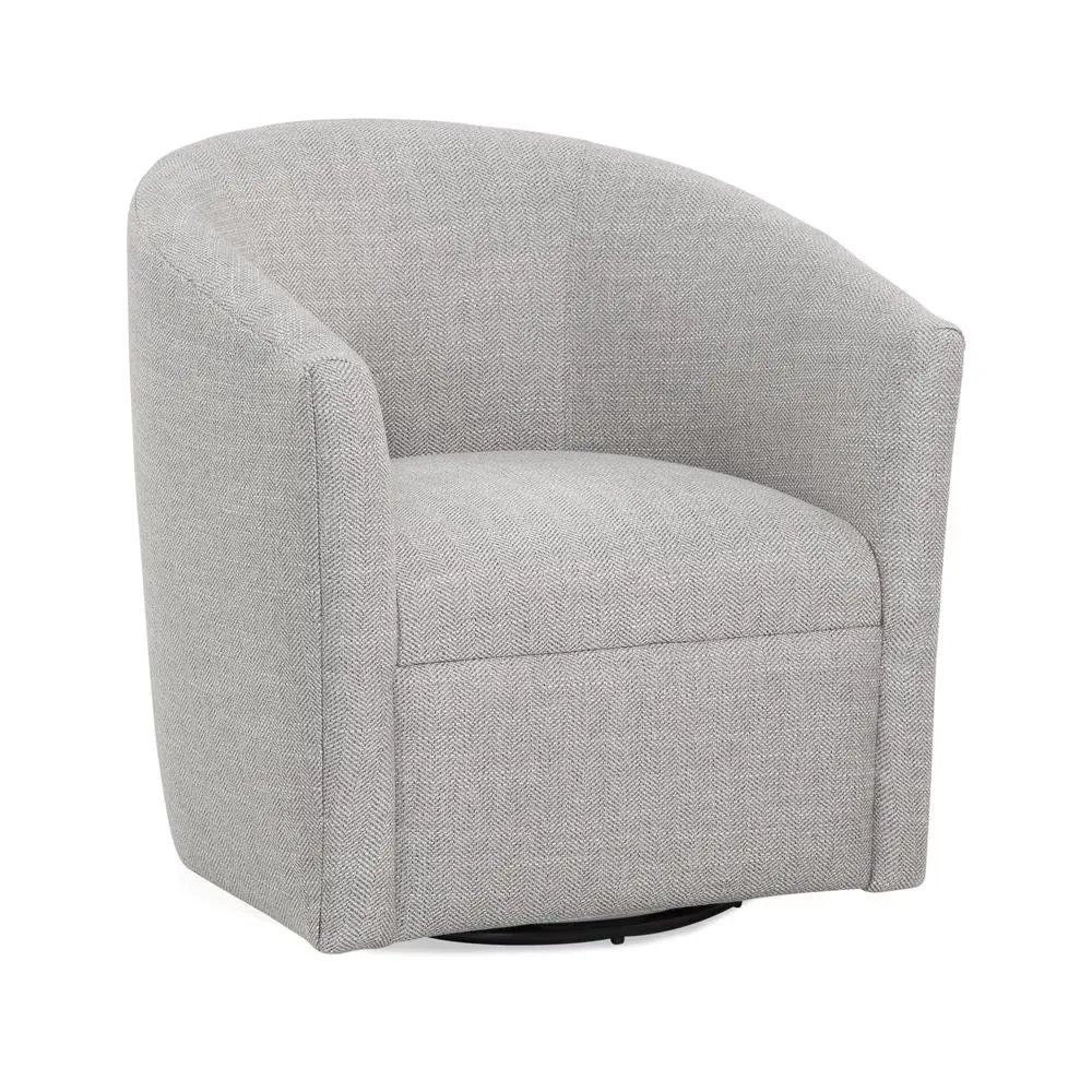 Chair brown