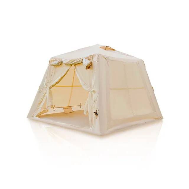 Camping Tent 2-3 person waterproof 2-3 people