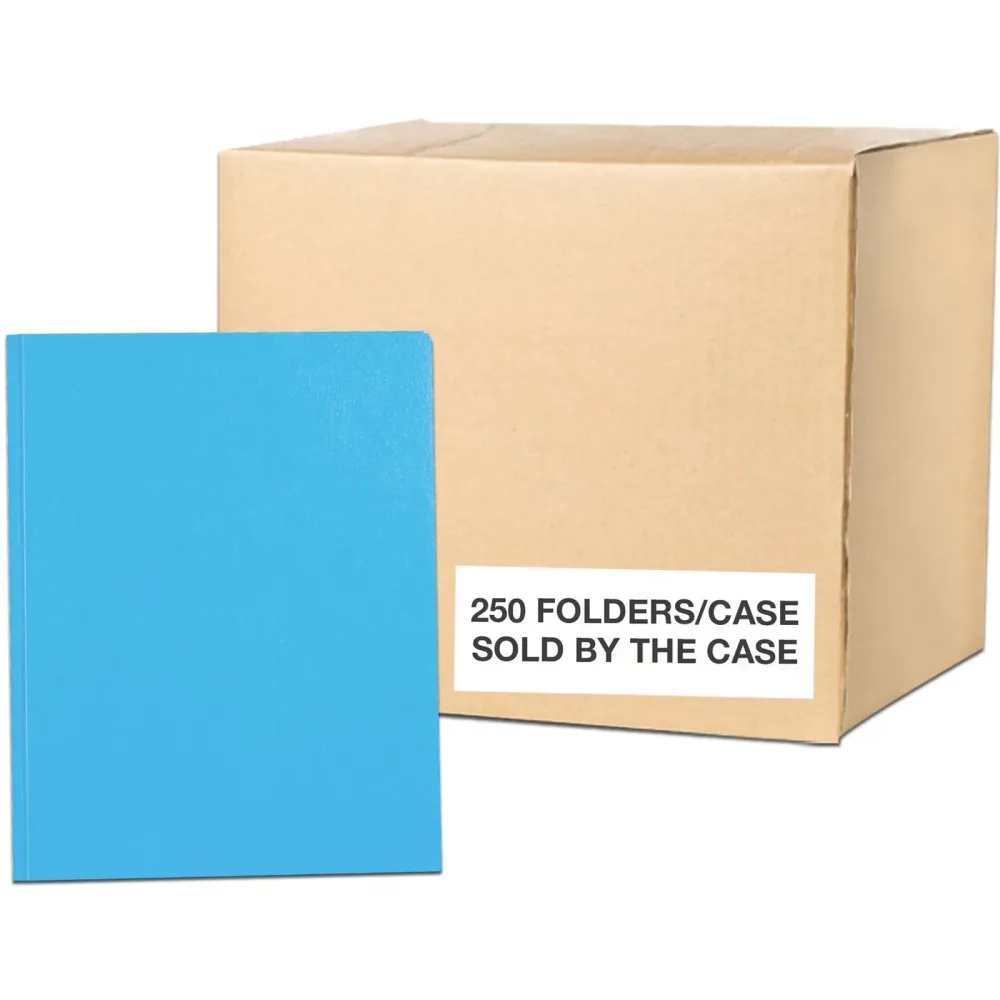 Light 2" 11" blue