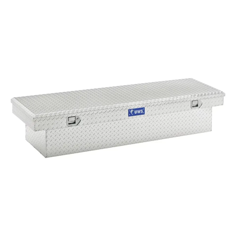Tool Boxes 72" 72 inch