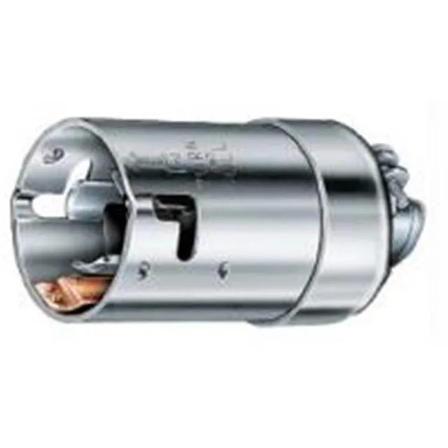 Boat Covers 125v 250 volt 1.140"