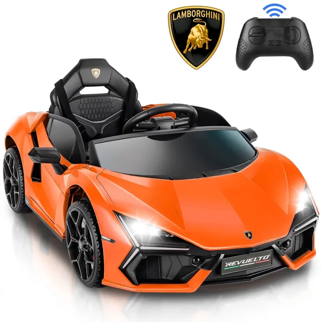 Toys 24 volt 400w bluetooth