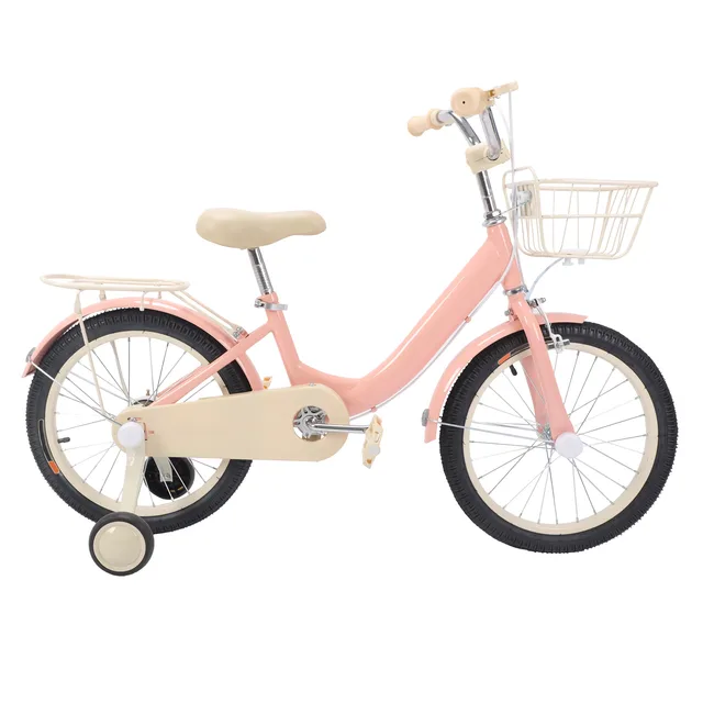 Bike adjustable 2 in