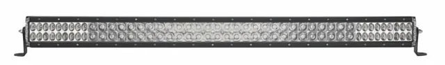 Truck Lighting 40in 40 inch 40"
