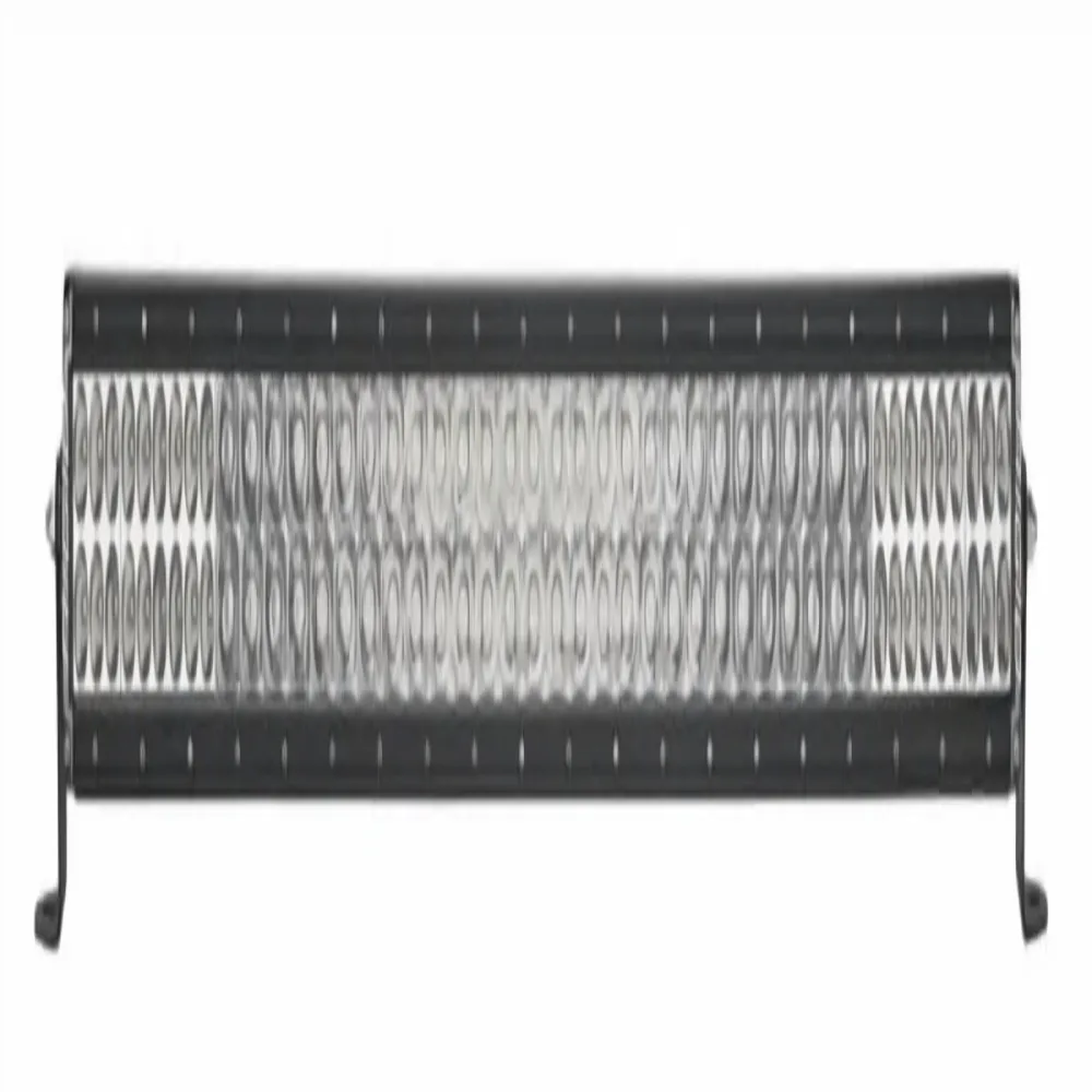 Truck Lighting 40in 40 inch 40"