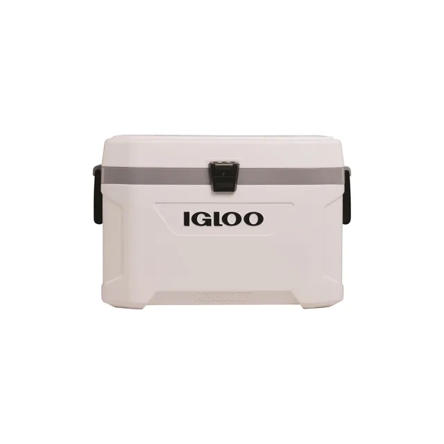 Cooler 54 quarts 51 liters insulated