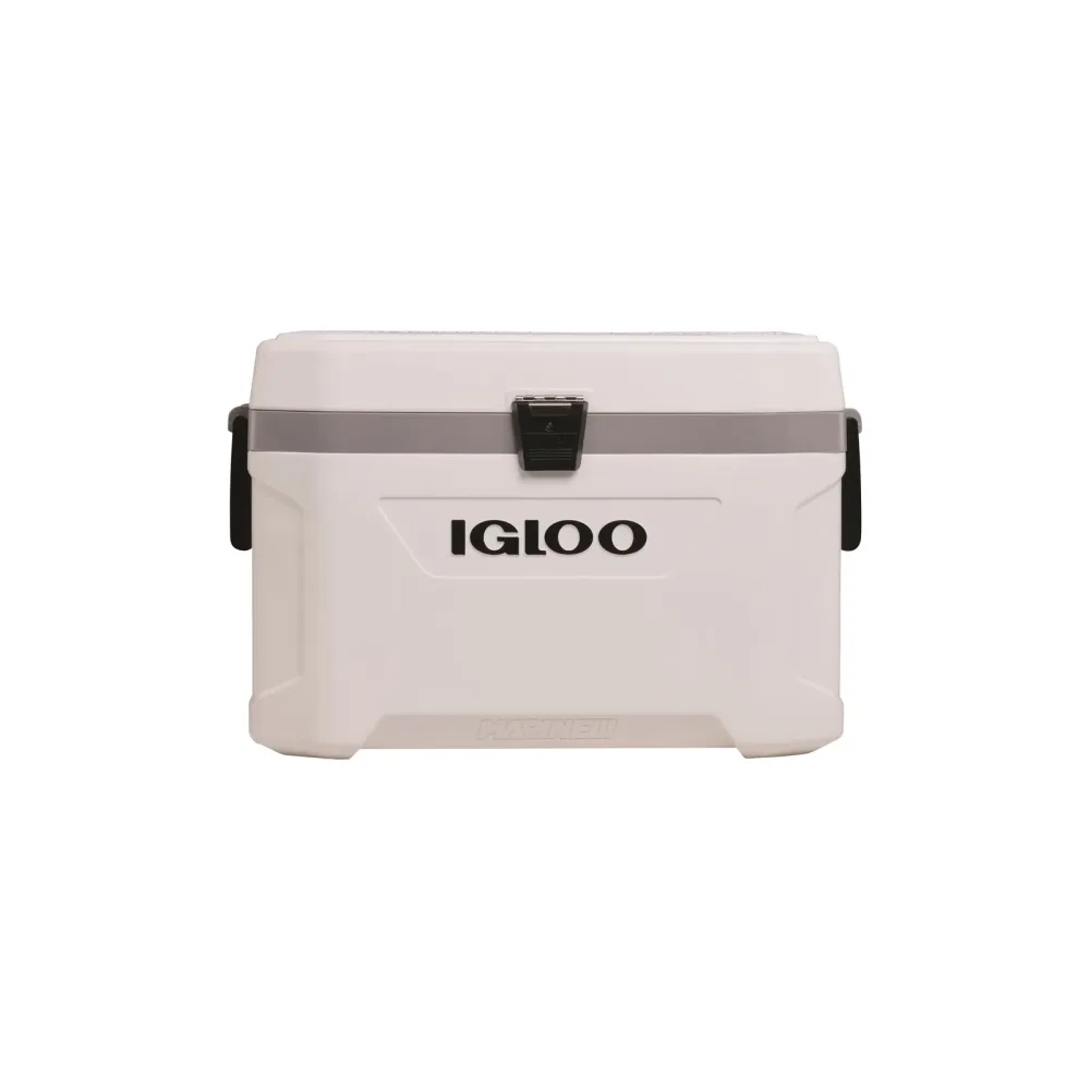 Cooler 54 quarts 51 liters insulated