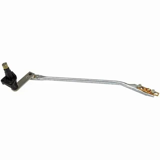 Glass & Headlight Care black