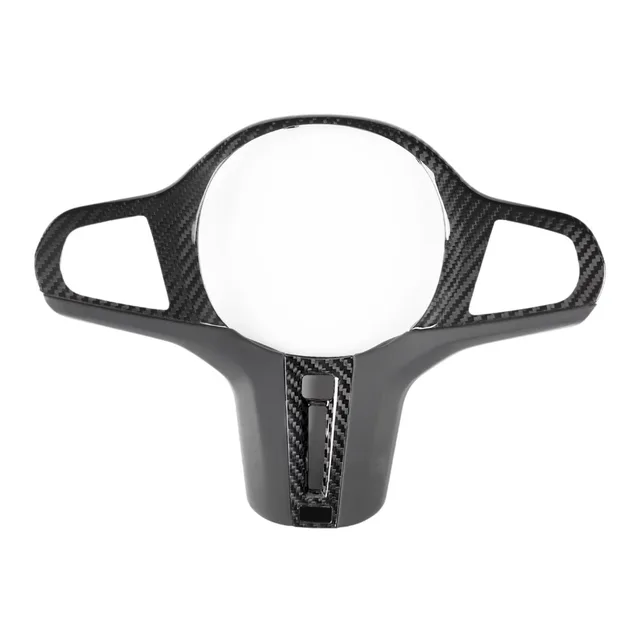 Steering Wheel 97inch 1-2cm