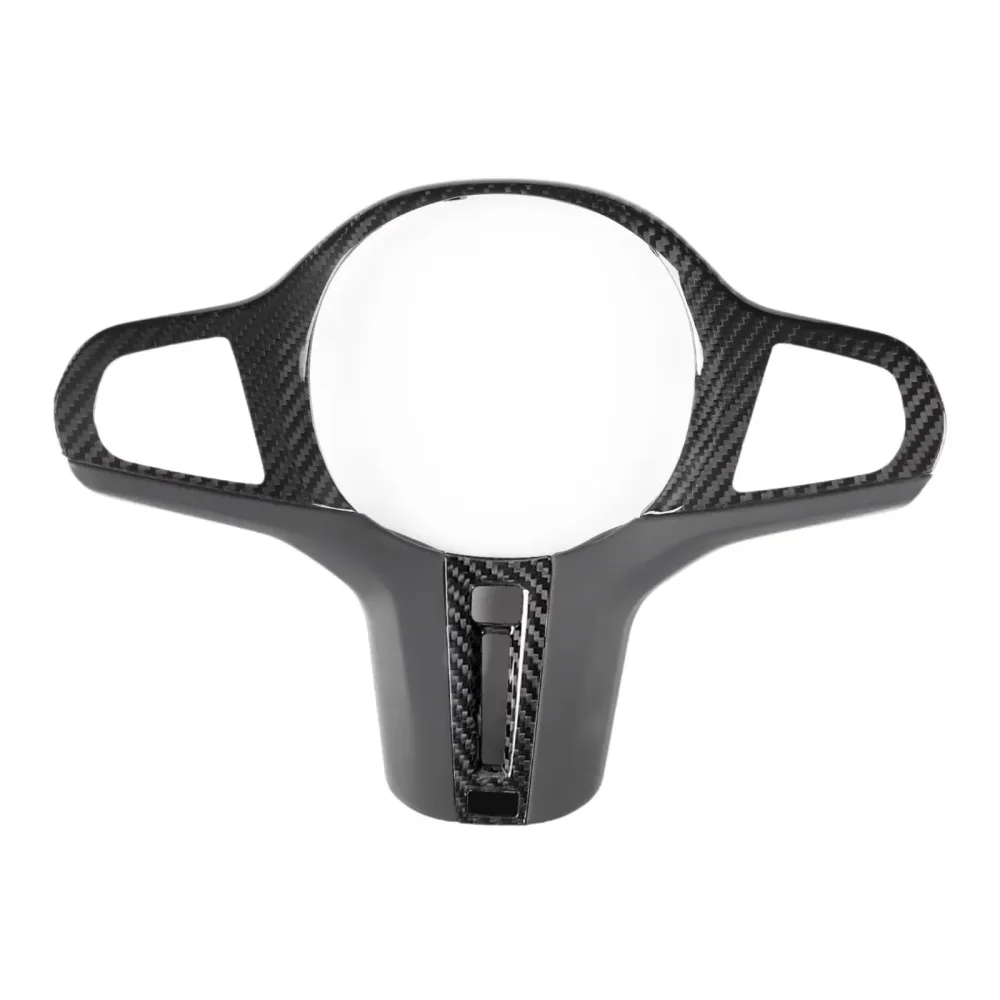 Steering Wheel 97inch 1-2cm