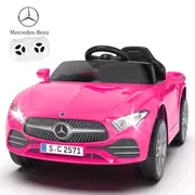 Toys 12v