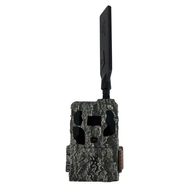 Trail Camera wireless adjustable