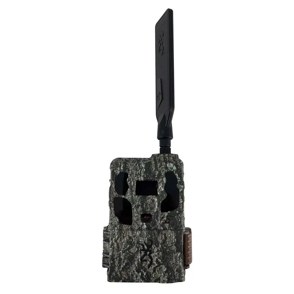 Trail Camera wireless adjustable