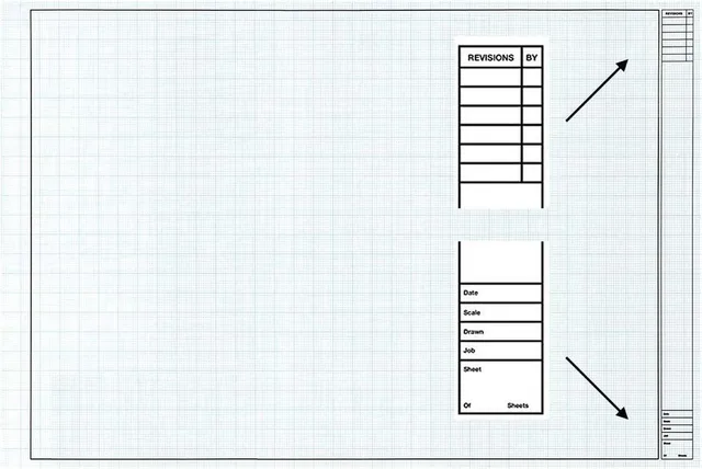 Paper Products 24" 36" 16 lb