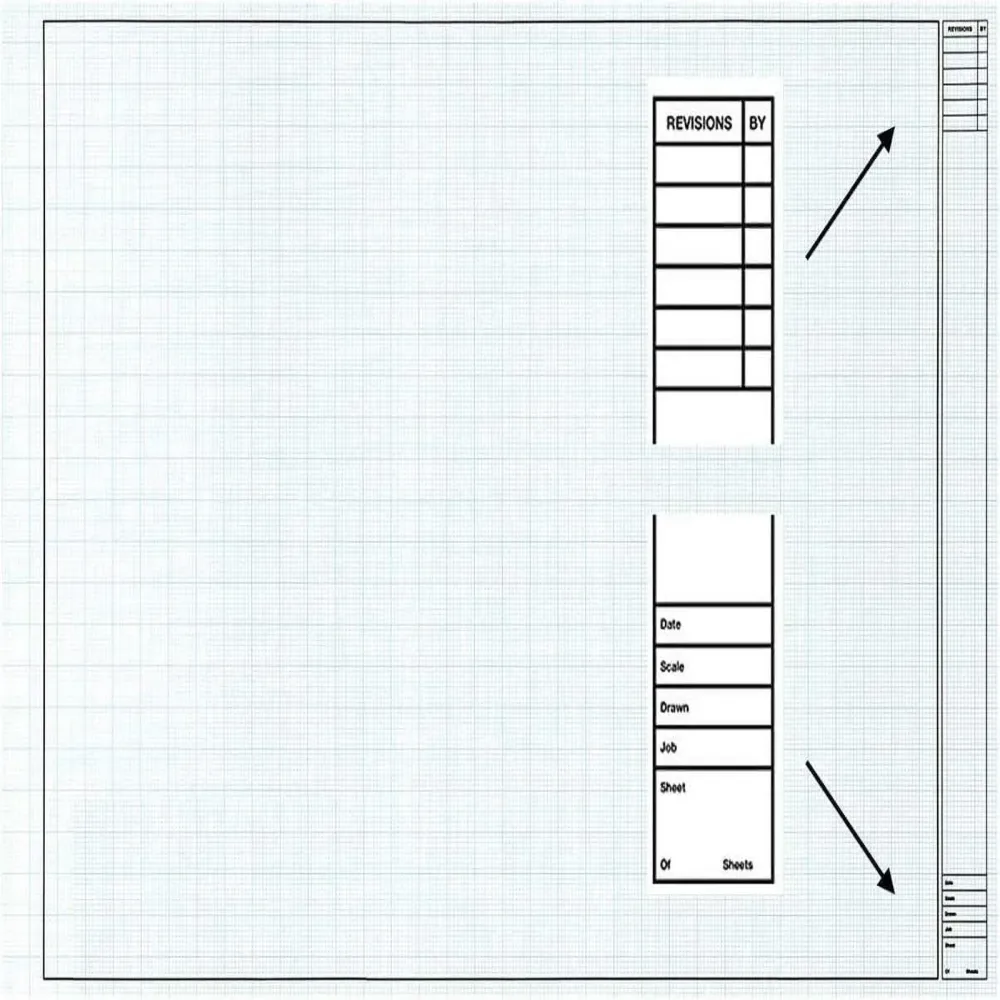 Paper Products 24" 36" 16 lb