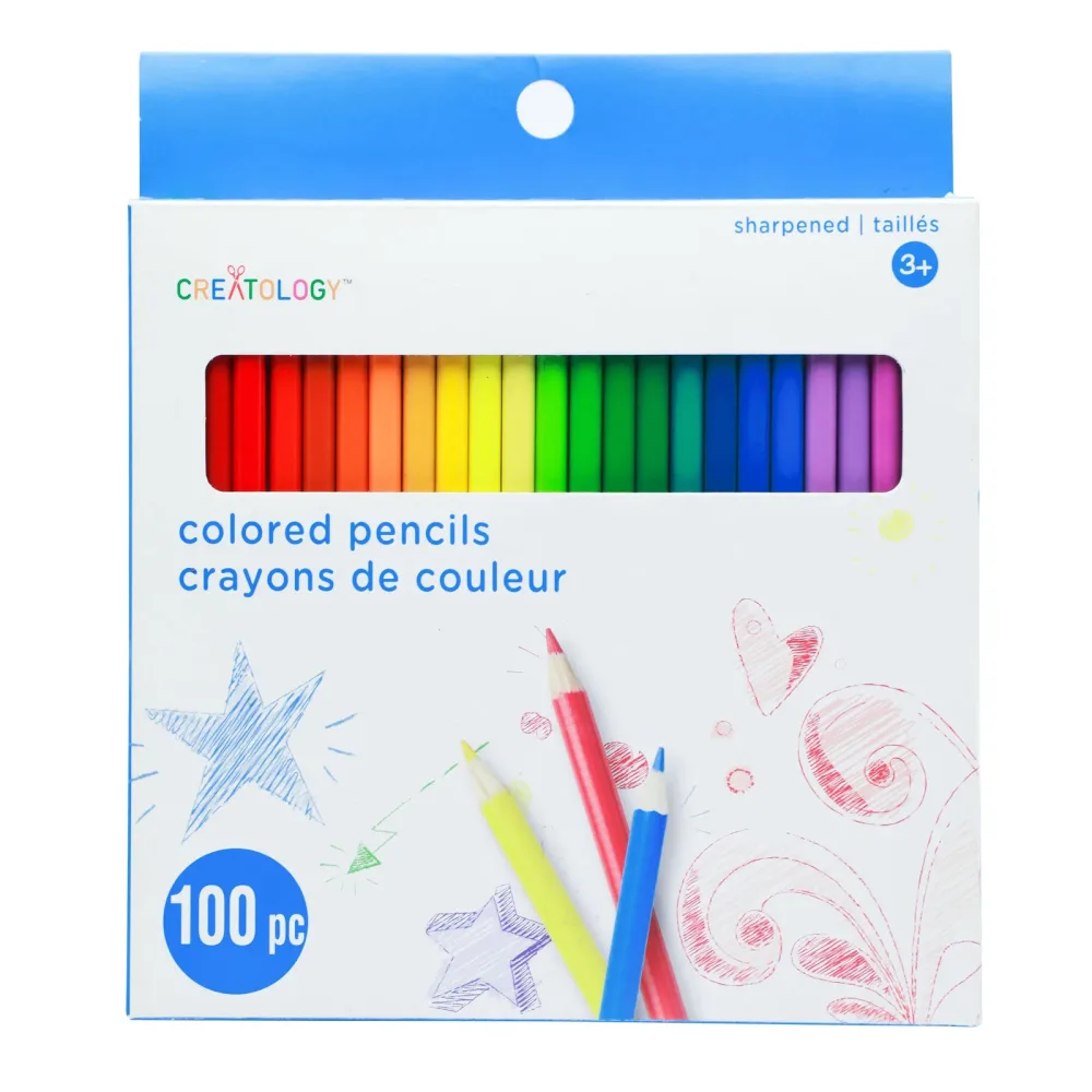 Crafts 8 pack 8 packs