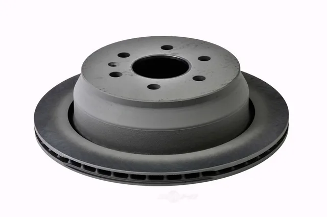 Disc Brake