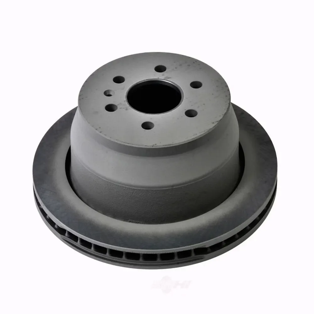 Disc Brake