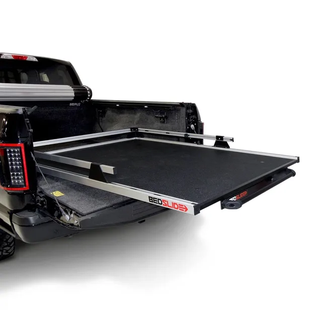 Bed Accessories 1000lb