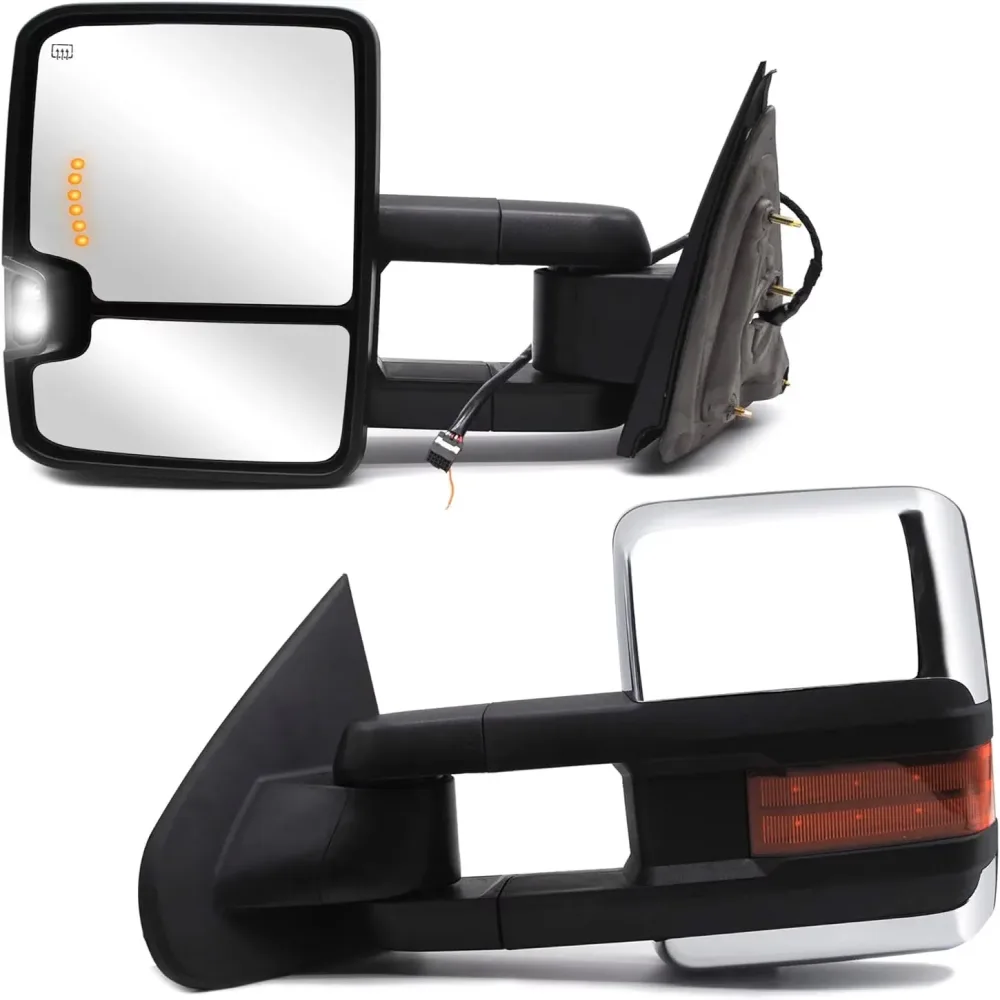 Signal Light