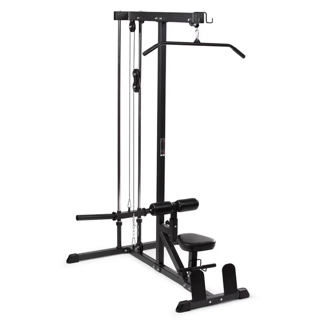 Machine 400 lb 13" adjustable