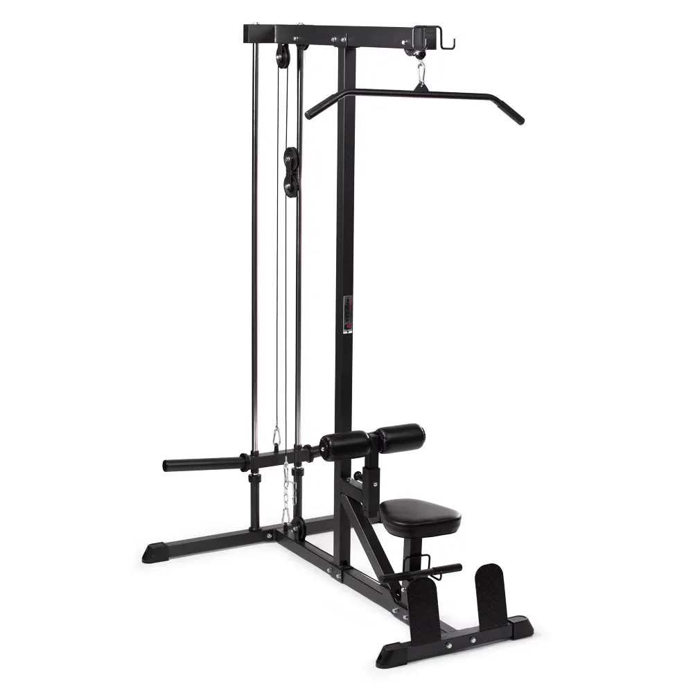 Machine 400 lb 13" adjustable
