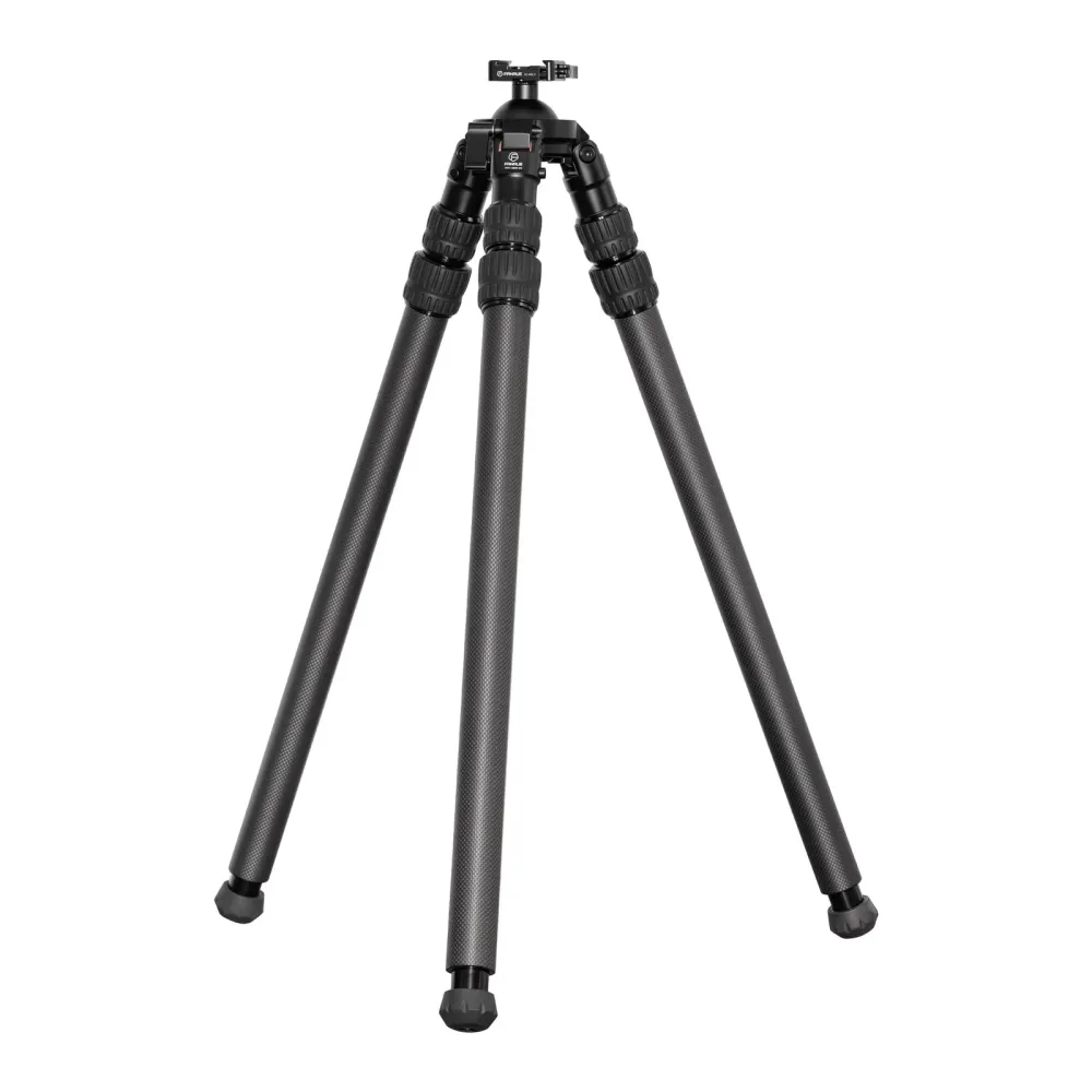Tripod 65mm 2.64kg 84cm