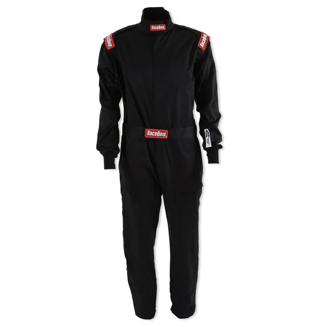 Motorcycle Apparel & Gear black heavy-duty adjustable