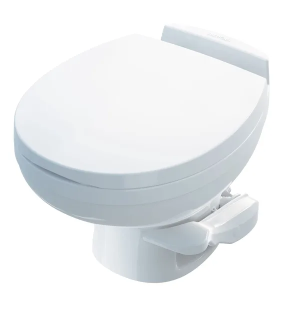 Rv Parts white 12.3 lbs 10.65 lbs