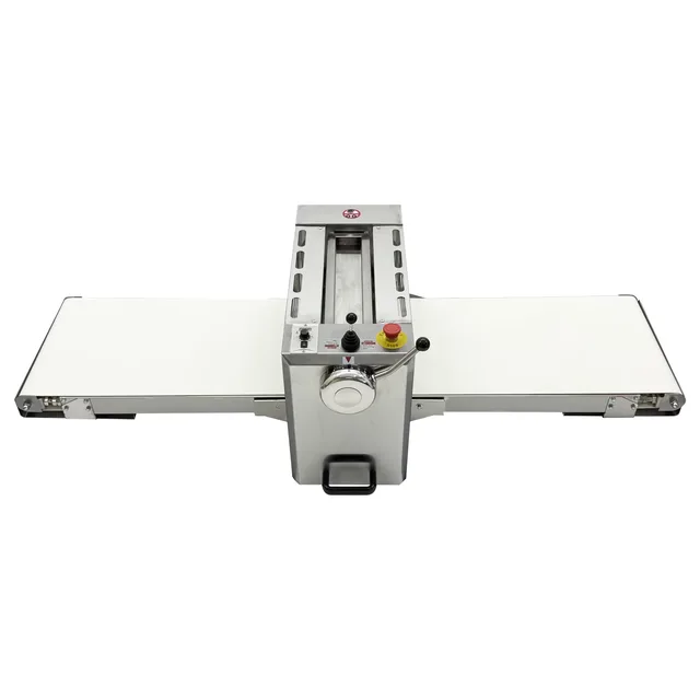 Machine 110v foldable 89mm
