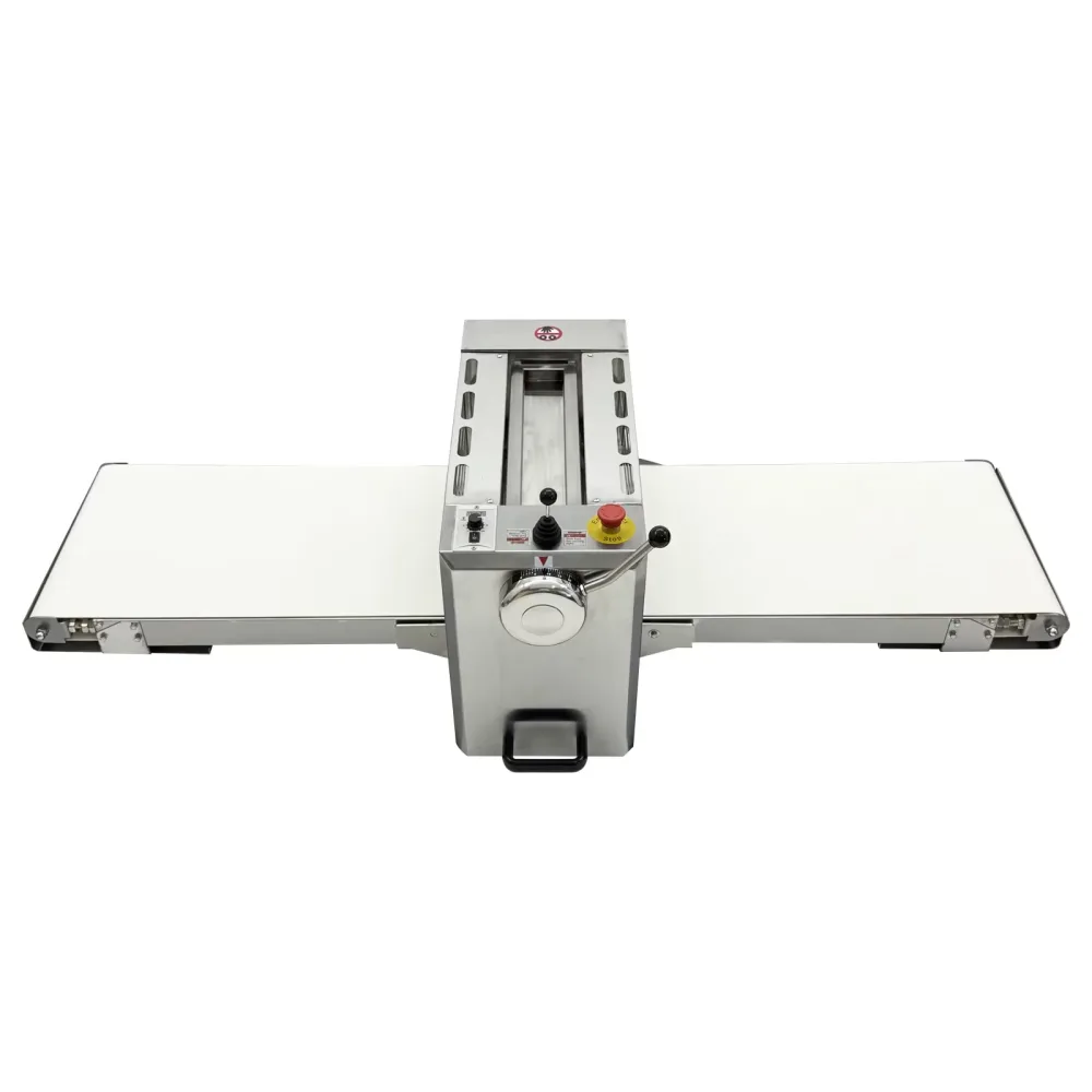Machine 110v foldable 89mm