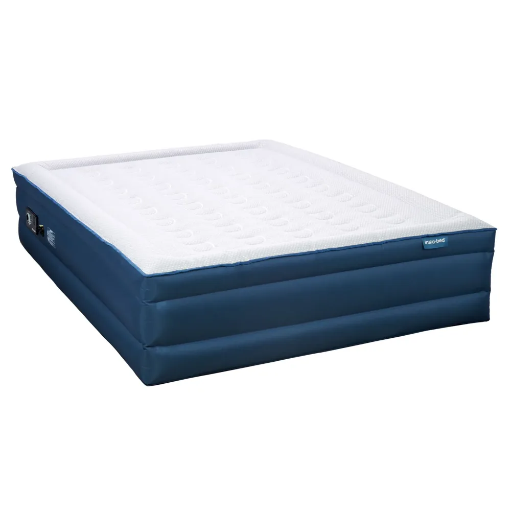 Sleep Systems 18" 700 lbs