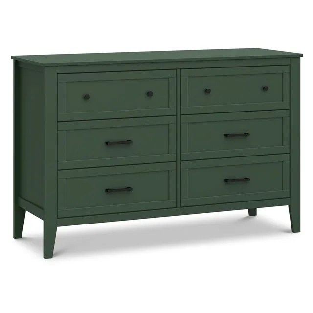 Bedroom Furniture green 7 lb
