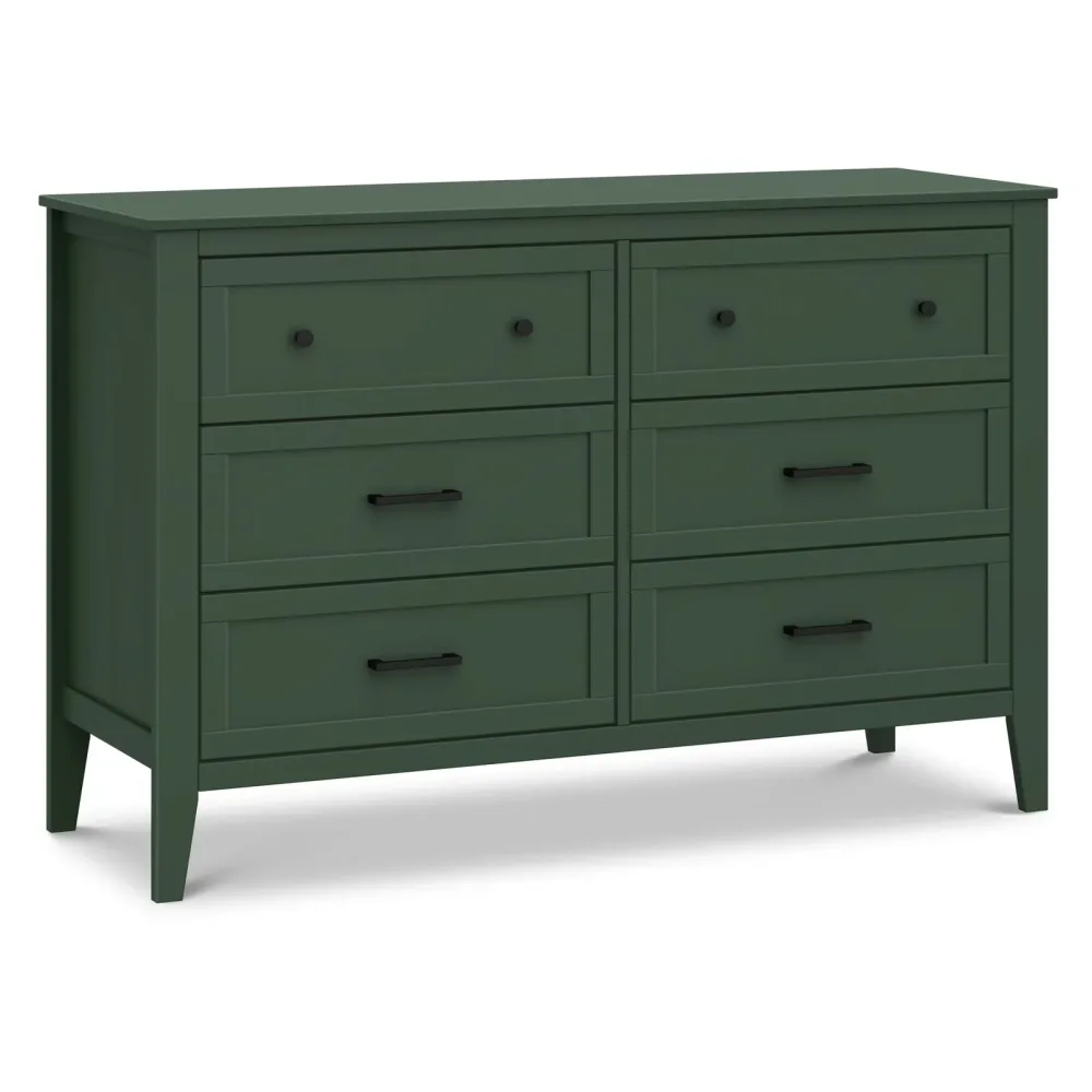 Bedroom Furniture green 7 lb