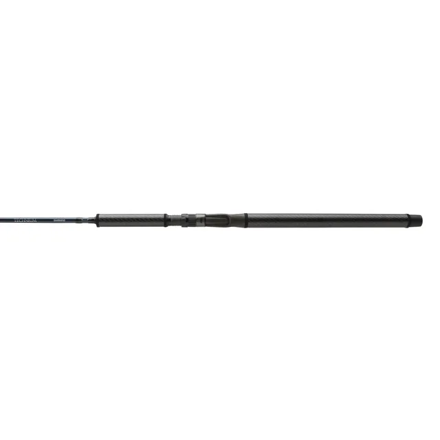 Shimano Fishing 8' 6"