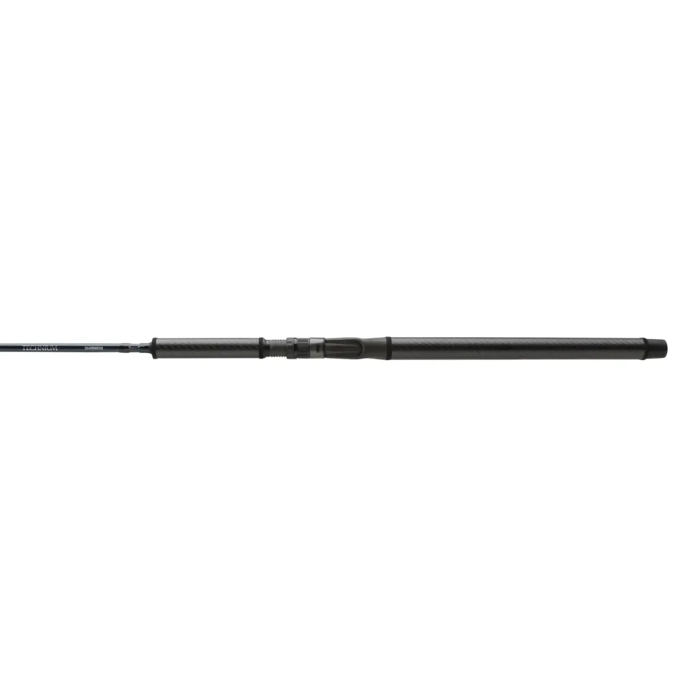 Shimano Fishing 8' 6"