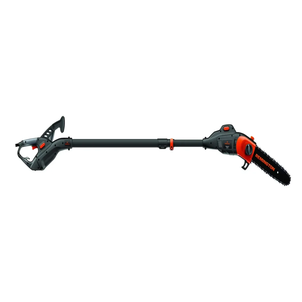 Brush Cutter 5 in 43.31 inch 134cm