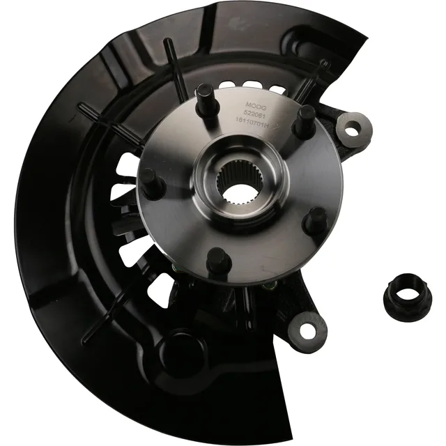 Oem Replacement Parts