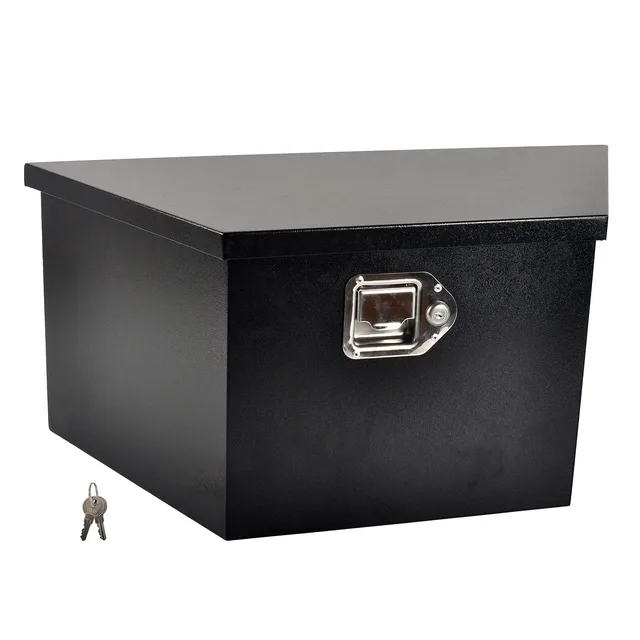 Truck Bed 35" 11.8 inch 26"