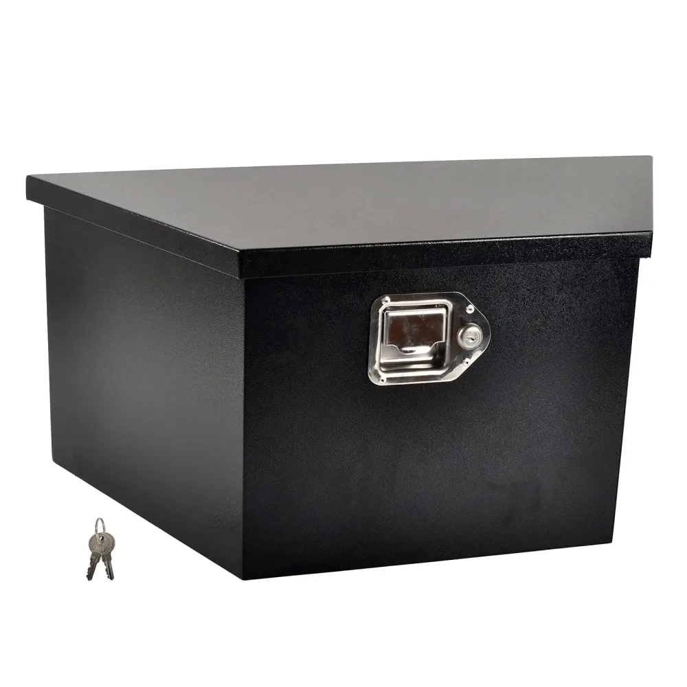 Truck Bed 35" 11.8 inch 26"